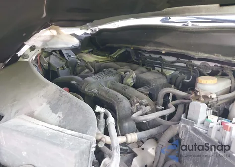 2014 Subaru Forester 2.5I Limited из США, поврежденный, VIN JF2SJAJC8EH492193